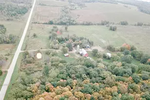 24355 350th St, Browerville, MN 56438 - Photo 34