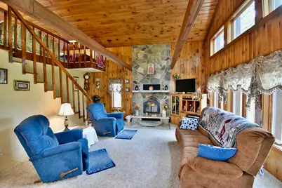 24355 350th Street, Browerville, MN 56438 - Photo 12