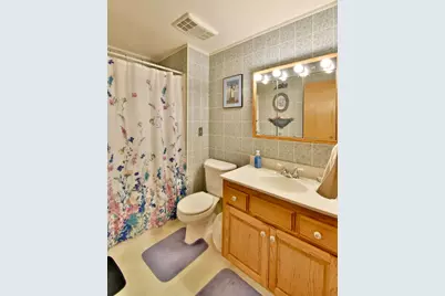 24355 350th Street, Browerville, MN 56438 - Photo 26