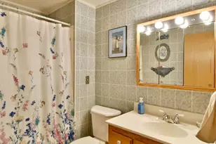 24355 350th St, Browerville, MN 56438 - Photo 26