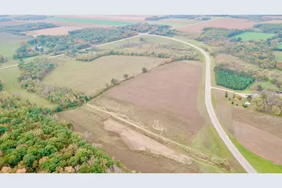 Tbd 350th Street, Browerville, MN 56438 - Photo 1