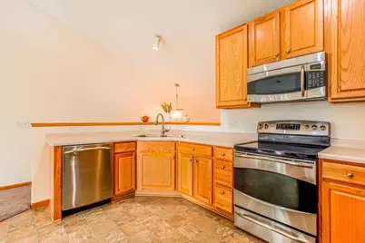 7803 Elm Grove Avenue, New Hope, MN 55428 - Photo 6