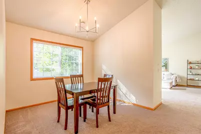 7803 Elm Grove Avenue, New Hope, MN 55428 - Photo 8