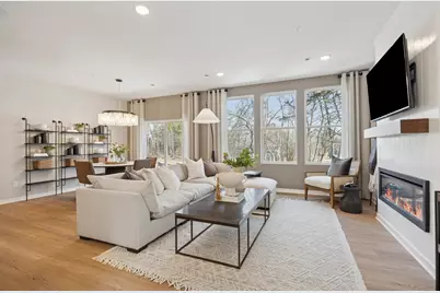 9248 Larimar Trail, Eden Prairie, MN 55347 - Photo 1