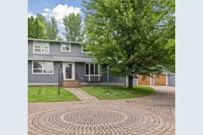 4524 129th Street N, White Bear Lake, MN 55110 - Photo 1