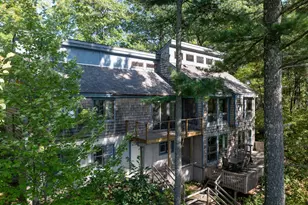 5163 State Road 70, Sand Lake Township, WI 54893 - Photo 1