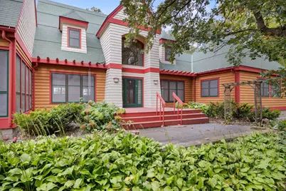 19044 Judson Court, Hutchinson, MN 55350 - Photo 1