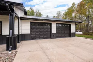 4515 Co Rd 4, Mahtowa, MN 55707 - Photo 28