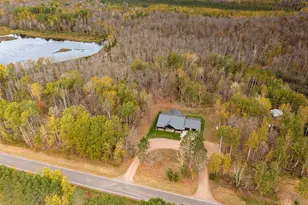 4515 Co Rd 4, Mahtowa, MN 55707 - Photo 46