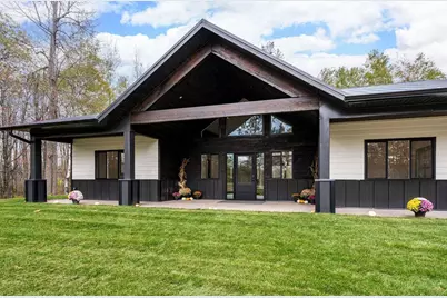 4515 County Road 4, Mahtowa, MN 55707 - Photo 34