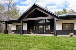 4515 Co Rd 4, Mahtowa, MN 55707 - Photo 34