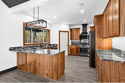 4515 County Road 4, Mahtowa, MN 55707 - Photo 8