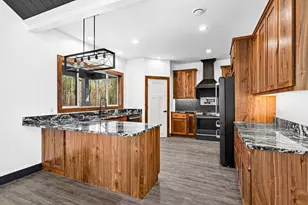 4515 Co Rd 4, Mahtowa, MN 55707 - Photo 8