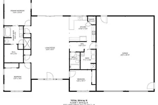 4515 Co Rd 4, Mahtowa, MN 55707 - Photo 32