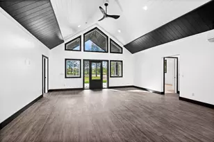 4515 Co Rd 4, Mahtowa, MN 55707 - Photo 2