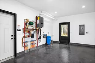 4515 Co Rd 4, Mahtowa, MN 55707 - Photo 30