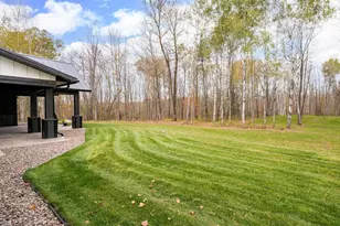 4515 Co Rd 4, Mahtowa, MN 55707 - Photo 40
