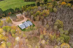 4515 Co Rd 4, Mahtowa, MN 55707 - Photo 48