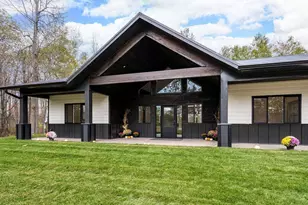 4515 Co Rd 4, Mahtowa, MN 55707 - Photo 36