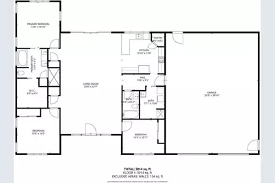 4515 County Road 4, Mahtowa, MN 55707 - Photo 34