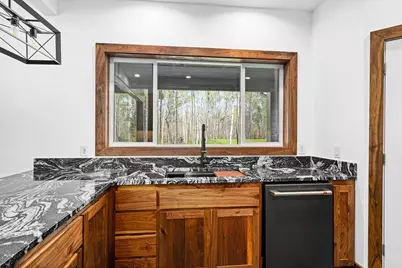 4515 County Road 4, Mahtowa, MN 55707 - Photo 12