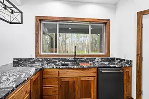 4515 Co Rd 4, Mahtowa, MN 55707 - Photo 12