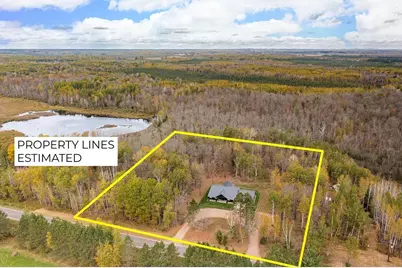 4515 County Road 4, Mahtowa, MN 55707 - Photo 44