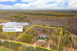 4515 Co Rd 4, Mahtowa, MN 55707 - Photo 44