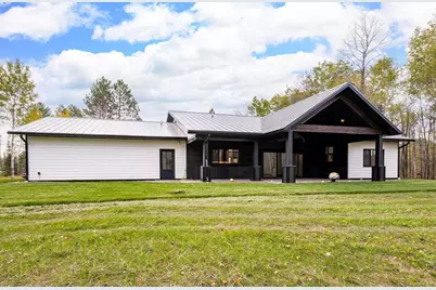 4515 County Road 4, Mahtowa, MN 55707 - Photo 36