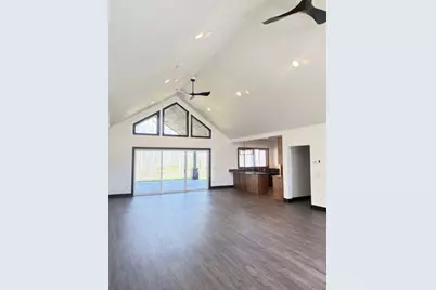 4515 County Road 4, Mahtowa, MN 55707 - Photo 6