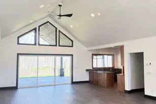 4515 Co Rd 4, Mahtowa, MN 55707 - Photo 6
