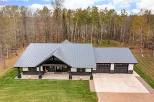 4515 Co Rd 4, Mahtowa, MN 55707 - Photo 42