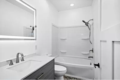 4515 County Road 4, Mahtowa, MN 55707 - Photo 22