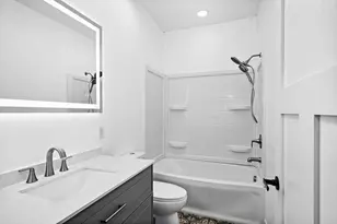 4515 Co Rd 4, Mahtowa, MN 55707 - Photo 22