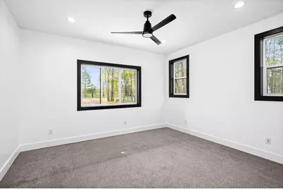 4515 County Road 4, Mahtowa, MN 55707 - Photo 20