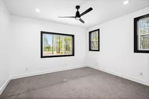 4515 Co Rd 4, Mahtowa, MN 55707 - Photo 20