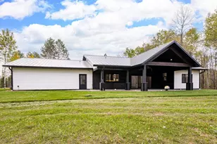4515 Co Rd 4, Mahtowa, MN 55707 - Photo 38