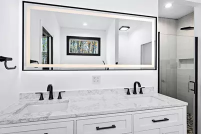 4515 County Road 4, Mahtowa, MN 55707 - Photo 14