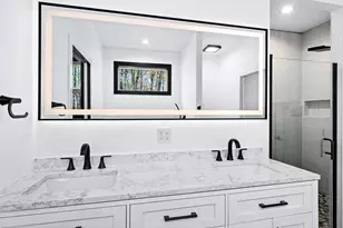 4515 Co Rd 4, Mahtowa, MN 55707 - Photo 14