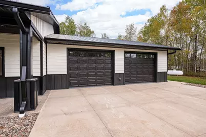 4515 County Road 4, Mahtowa, MN 55707 - Photo 30