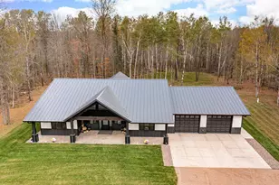 4515 Co Rd 4, Mahtowa, MN 55707 - Photo 40