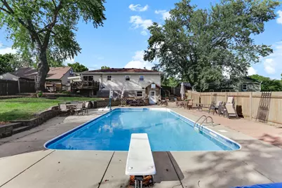 528 17th Street E, Hastings, MN 55033 - Photo 1