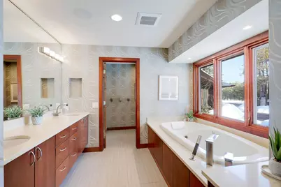 505 Willow Drive S, Orono, MN 55356 - Photo 28