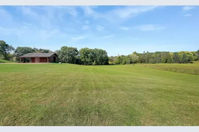 505 Willow Drive S, Orono, MN 55356 - Photo 46