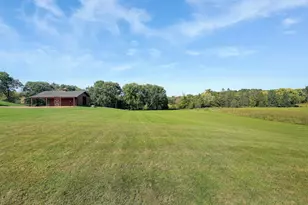 505 Willow Dr S, Orono, MN 55356 - Photo 46