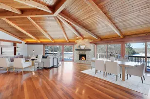 505 Willow Dr S, Orono, MN 55356 - Photo 18