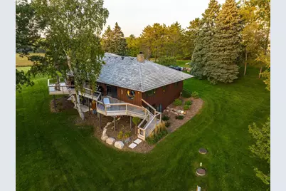 505 Willow Drive S, Orono, MN 55356 - Photo 12