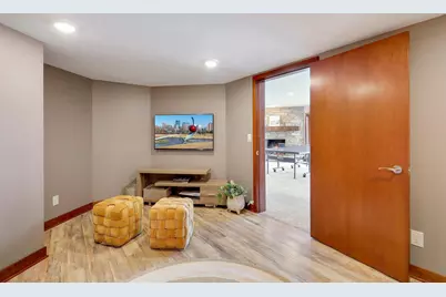 505 Willow Drive S, Orono, MN 55356 - Photo 32