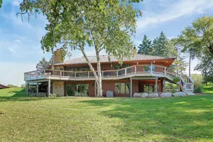 505 Willow Dr S, Orono, MN 55356 - Photo 54