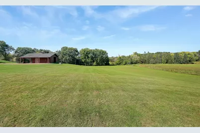 505 Willow Drive S, Orono, MN 55356 - Photo 46